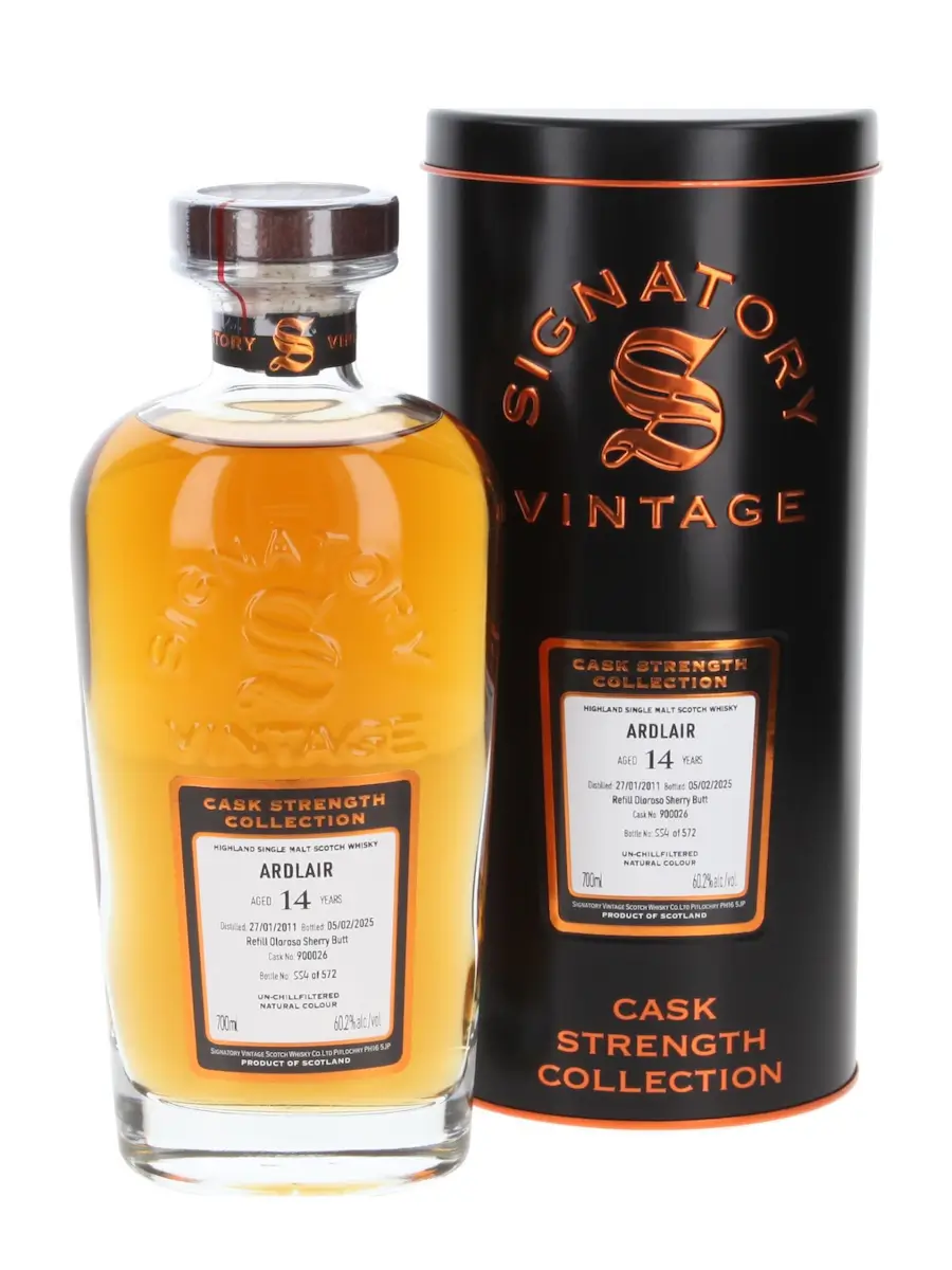 Laatste aflevering cover